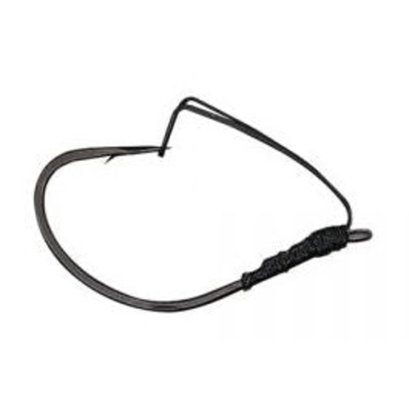 Weedless SP Hook||2 – 5 pack