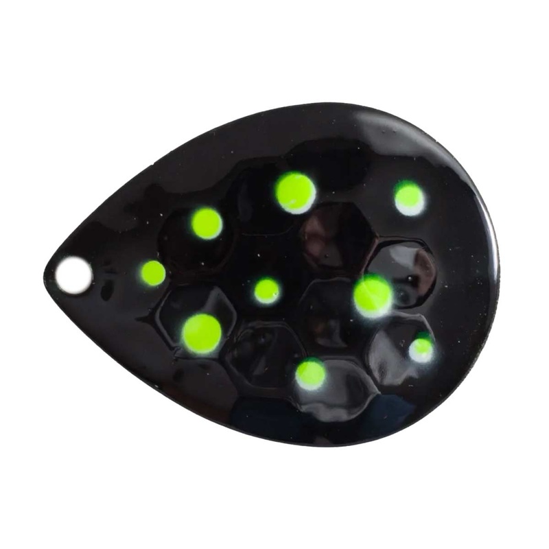 Colorado Blades_Salamander|2 pack