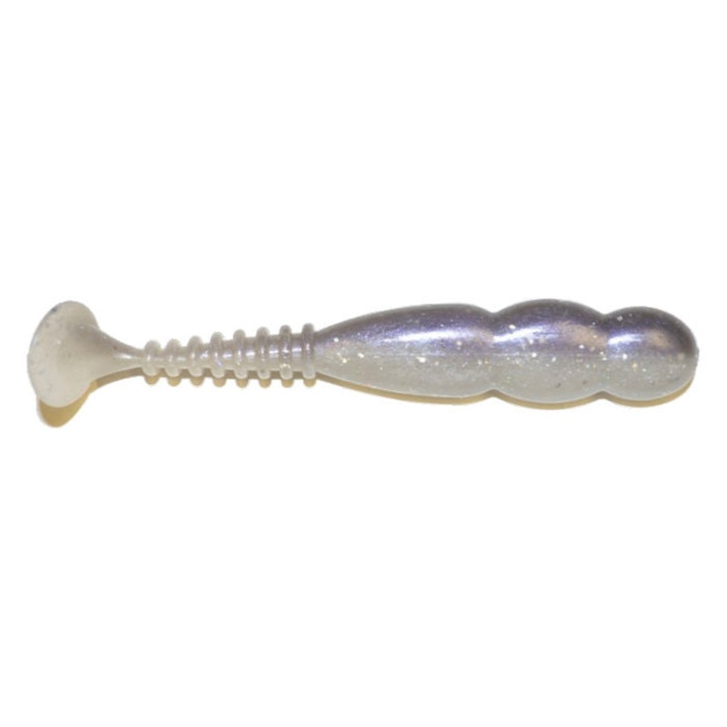 Fat Rockvibe Shad_Blue Pearl|4″