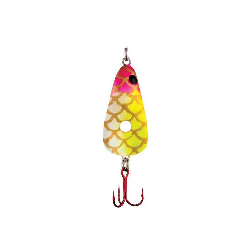 Glow Spoon_Clown|1/16 oz