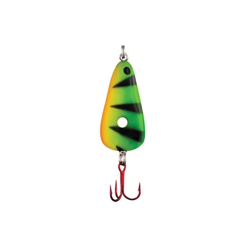 Glow Spoon_Firetiger|1/16 oz