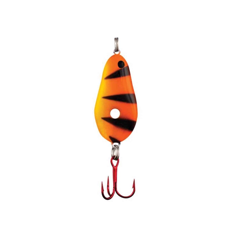 Glow Spoon_Orange Tiger|1/4 oz
