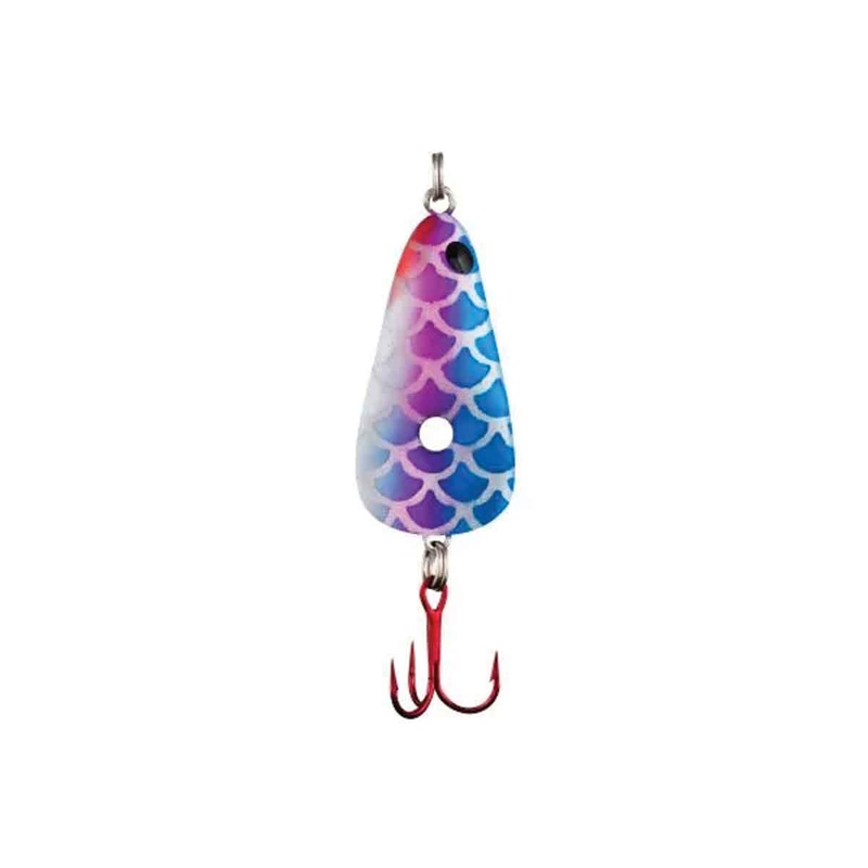 Glow Spoon_Rainbow|1/4 oz