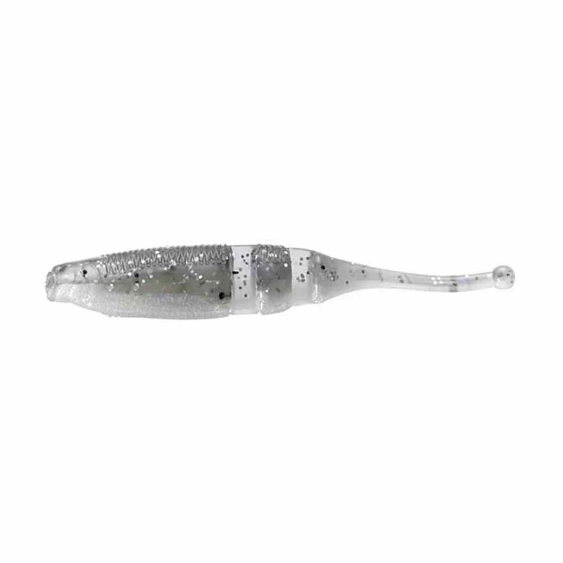 Live Baby Shad_Magic Shad|2.25″