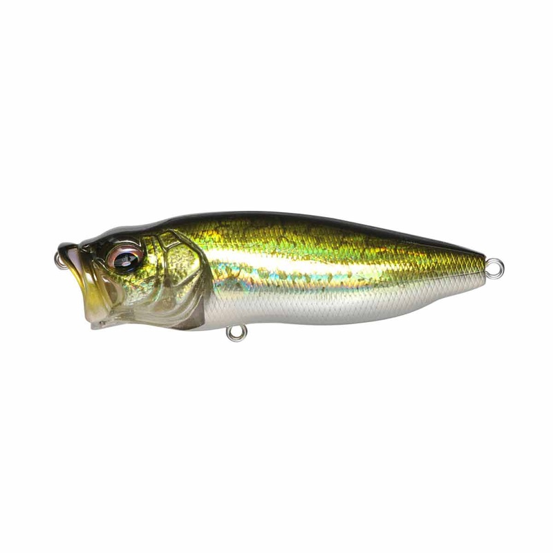 PopMax_GG Bass|3 1/4″