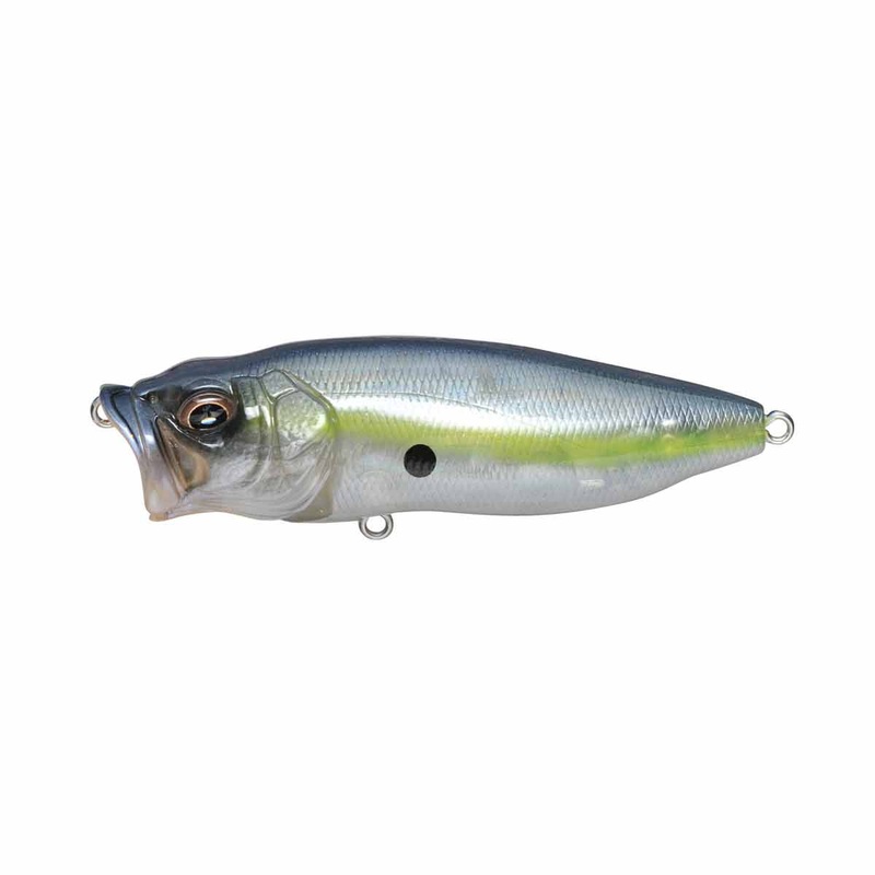 PopMax_GP Sexy Shad|3 1/4″