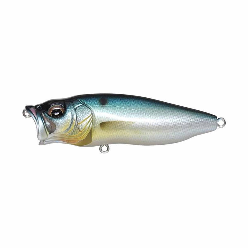 PopMax_PM Threadfin Shad|3 1/4″