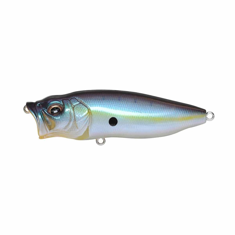 PopMax_Sexy French Pearl|3 1/4″