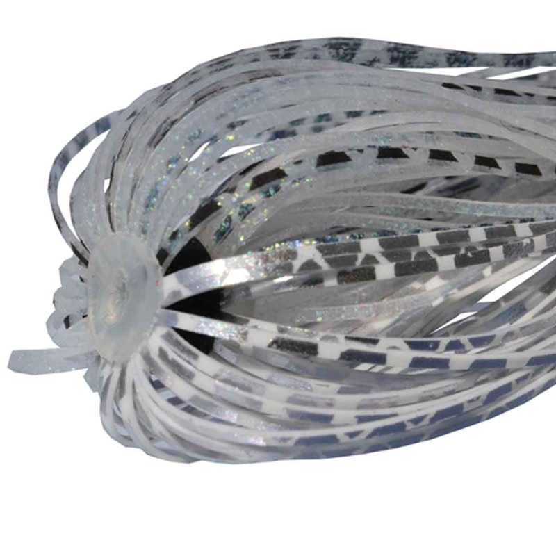Rapid Change Skirts_Bling Shad