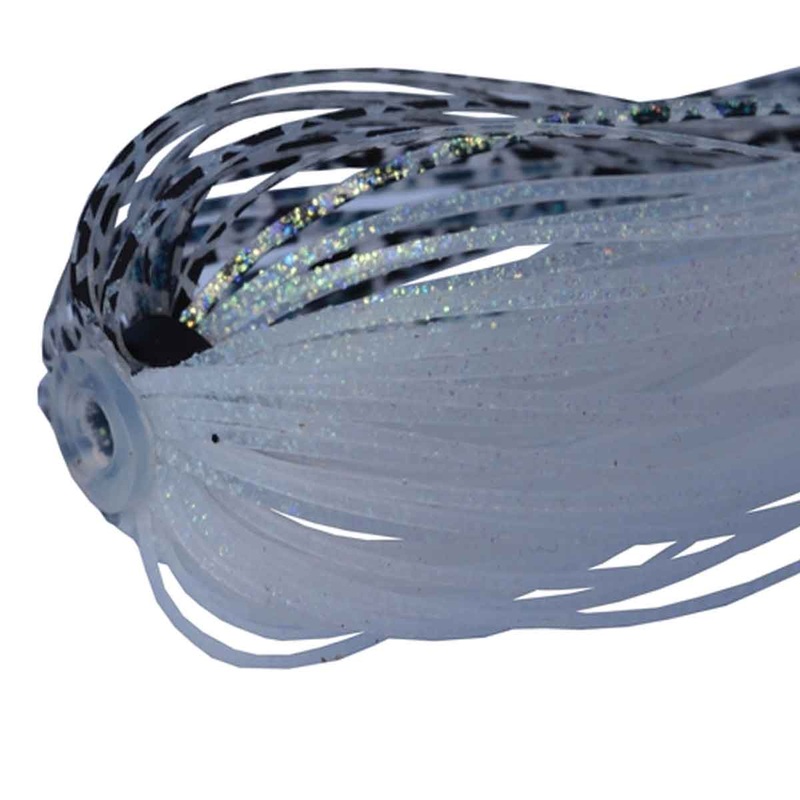 Rapid Change Skirts_Gizzard Shad