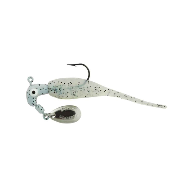 Slab Runner_Monkey Milk|1/16 oz |2