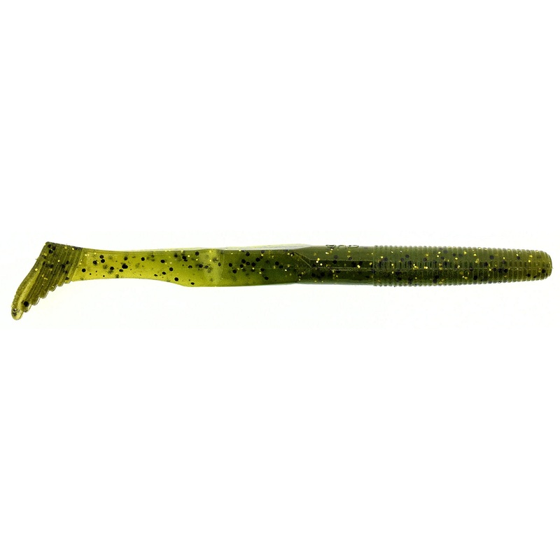 Swimsenko_Fading Watermelon Black & Gold Flake