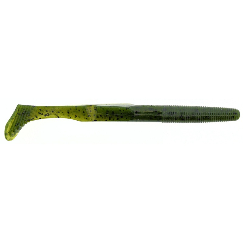 Swimsenko_Watermelon Black Flake