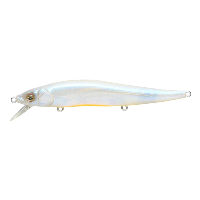 Vision 110_French Pearl OB|110