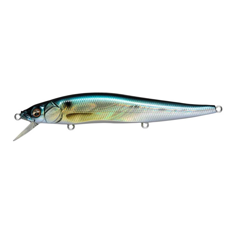 Vision 110_GG Threadfin Shad|110