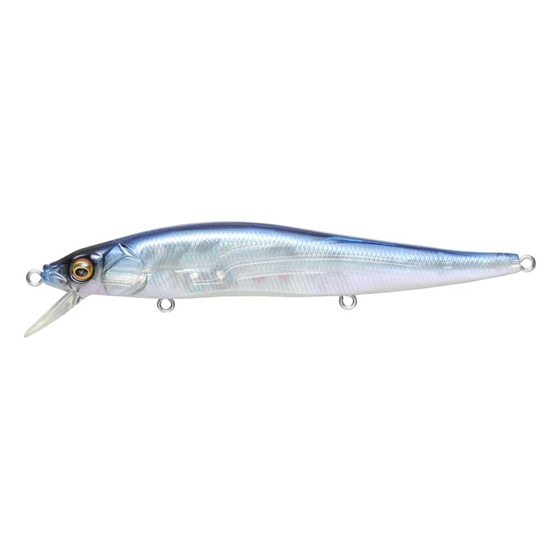 Vision 110_GP Pro Blue|110