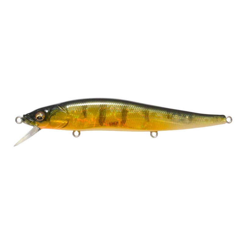 Vision 110_GP Pro Perch|110