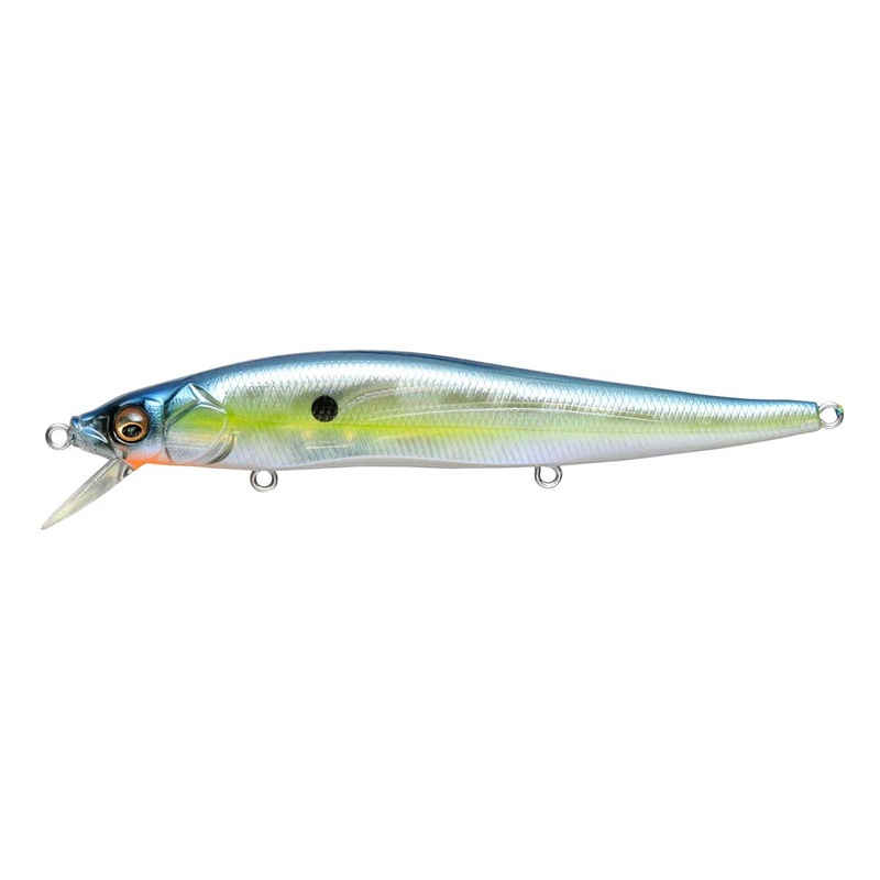 Vision 110_GP Sexy Shad|110