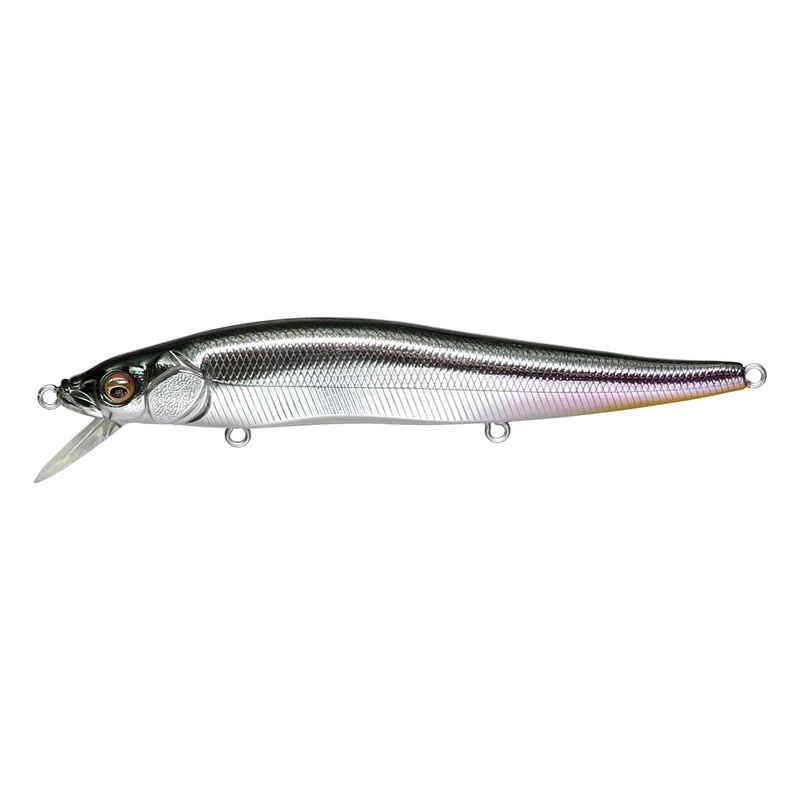 Vision 110_M Shad|110