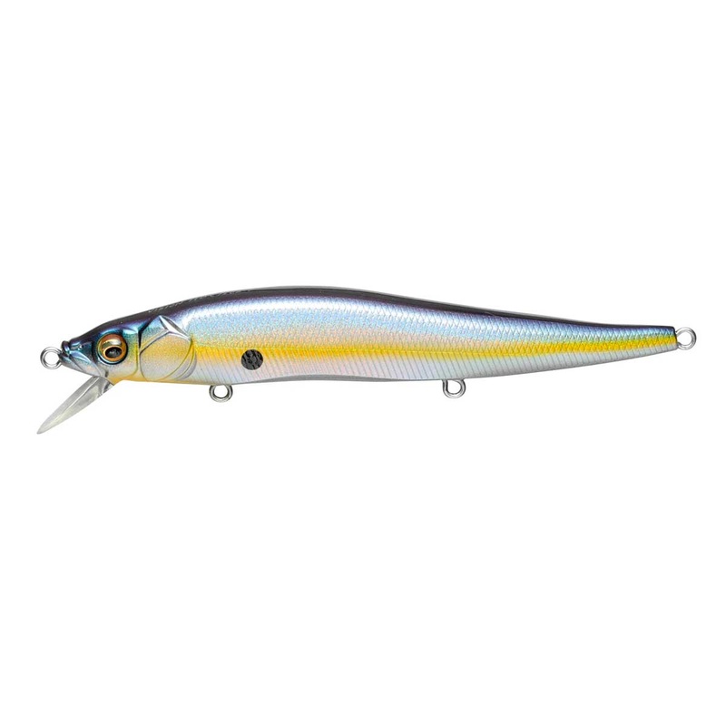 Vision 110_MB Sexy Shad|110