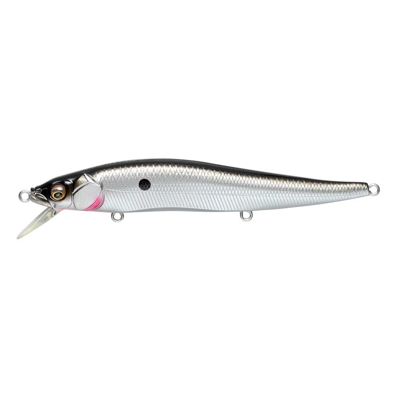 Vision 110_Ozark Shad|110