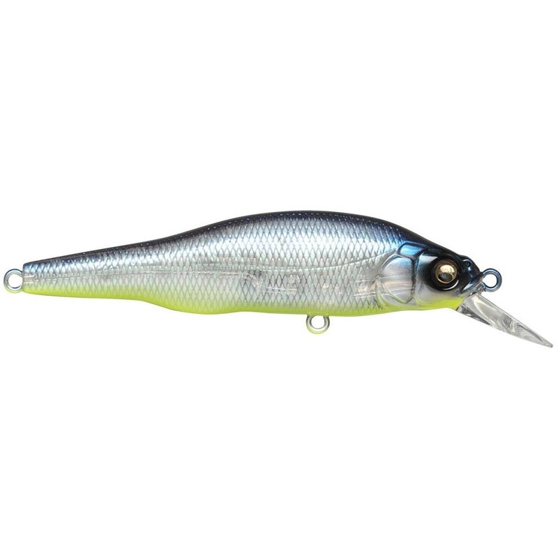 X-80 Trick Darter_Elegy Bone|X-80