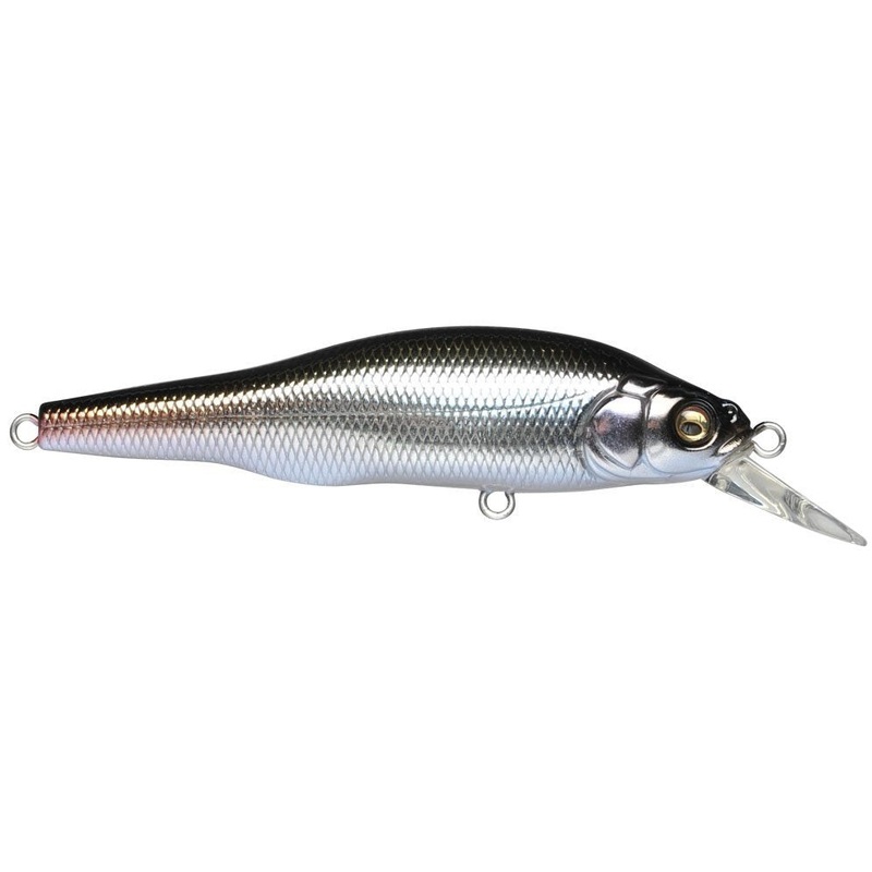 X-80 Trick Darter_M Cosmic Shad