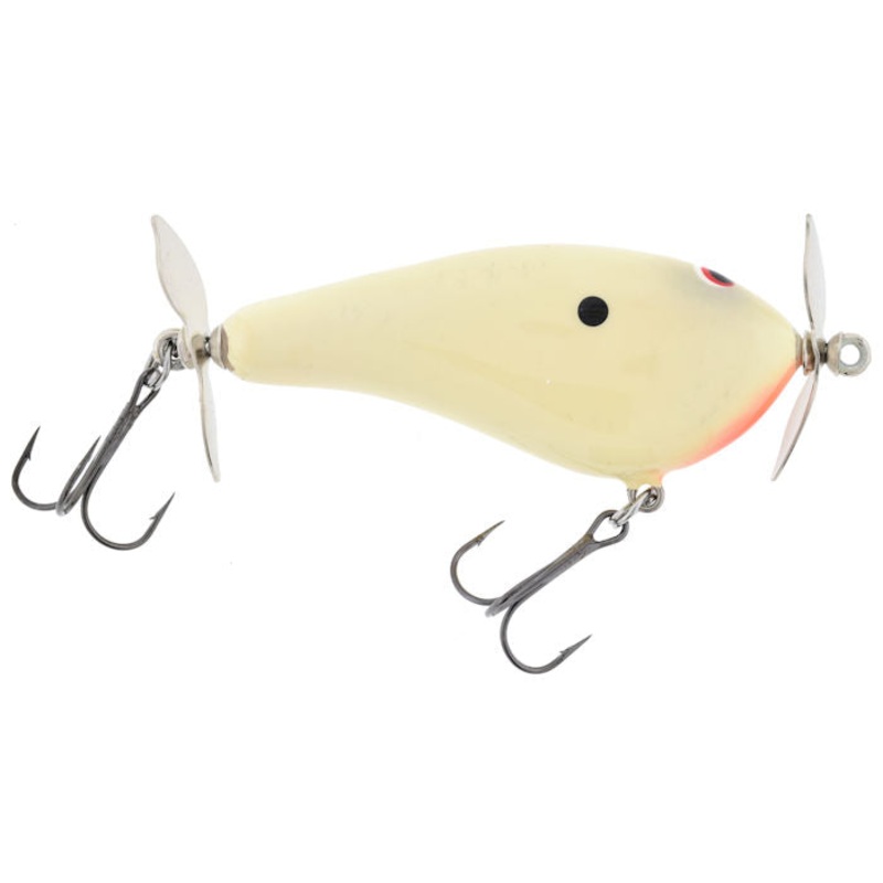 Beer Belly Prop Bait_Bone|3″