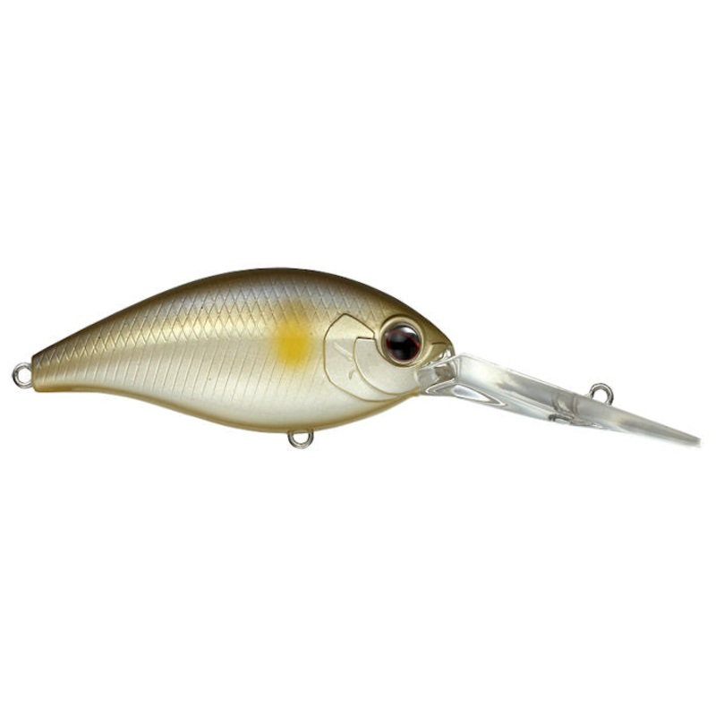 CR-13 Crankbait_Ayu|CR-13