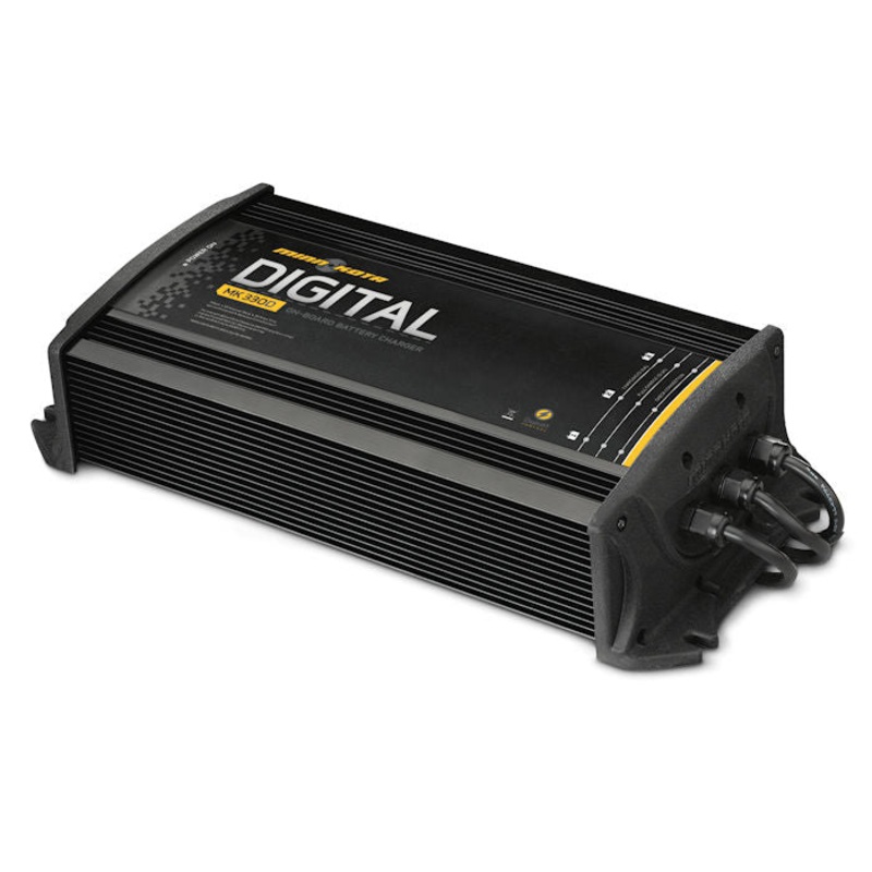 Digital On-Board Chargers_MK 330D