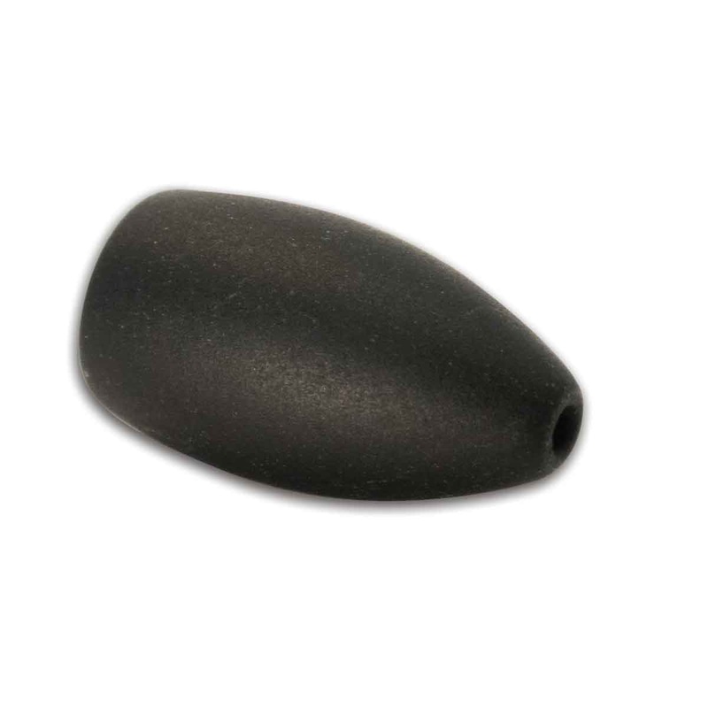 Flippin Weights_Black|1 oz|5/16 oz