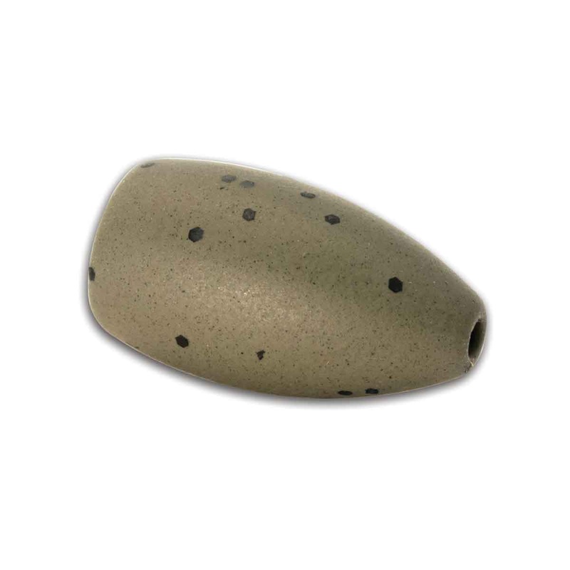 Flippin Weights_Green Pumpkin|1 oz