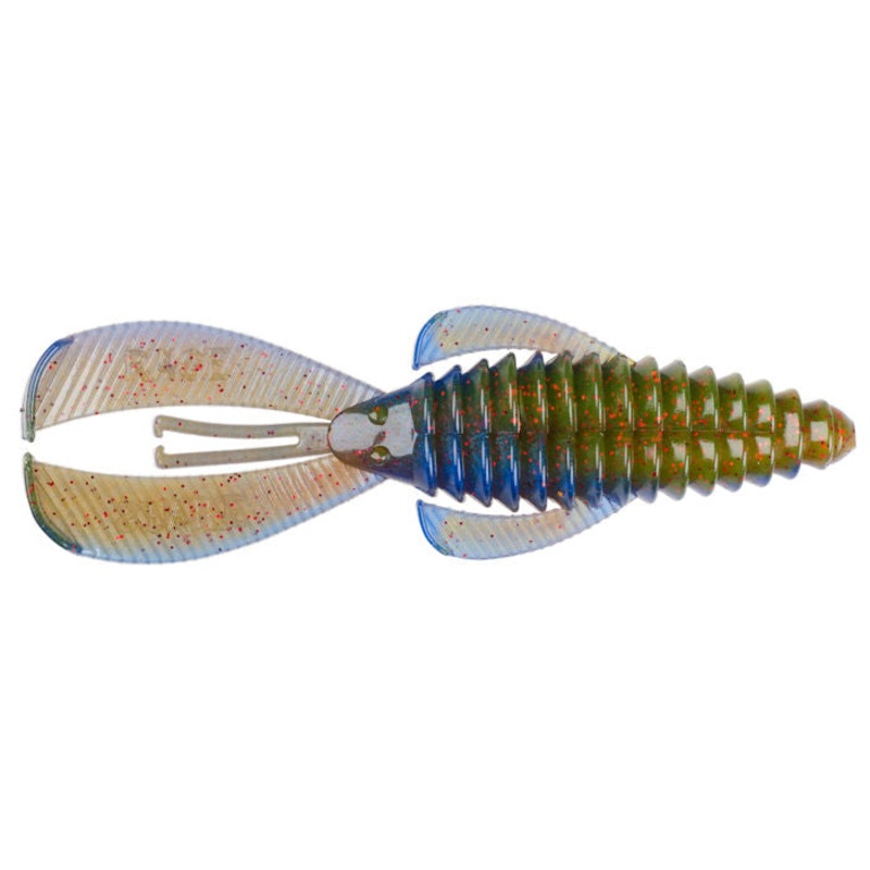 Rage Bug_Chameleon|4″