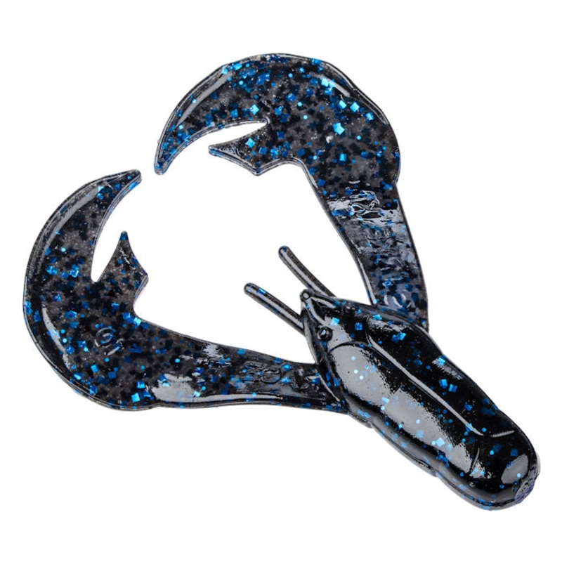 Rage Chunk_Blue Bug|3″