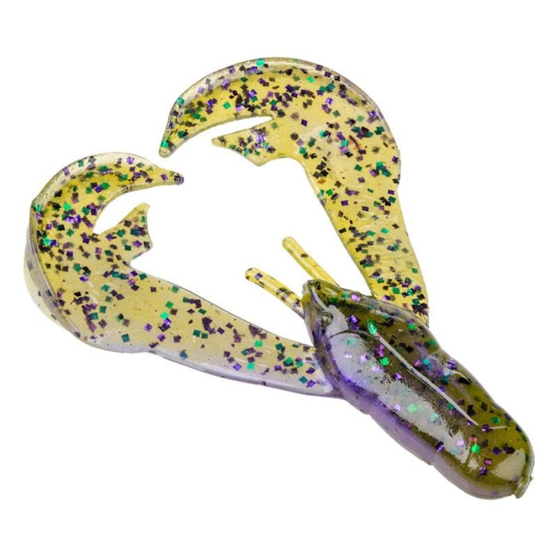 Rage Chunk_Hard Candy|3″