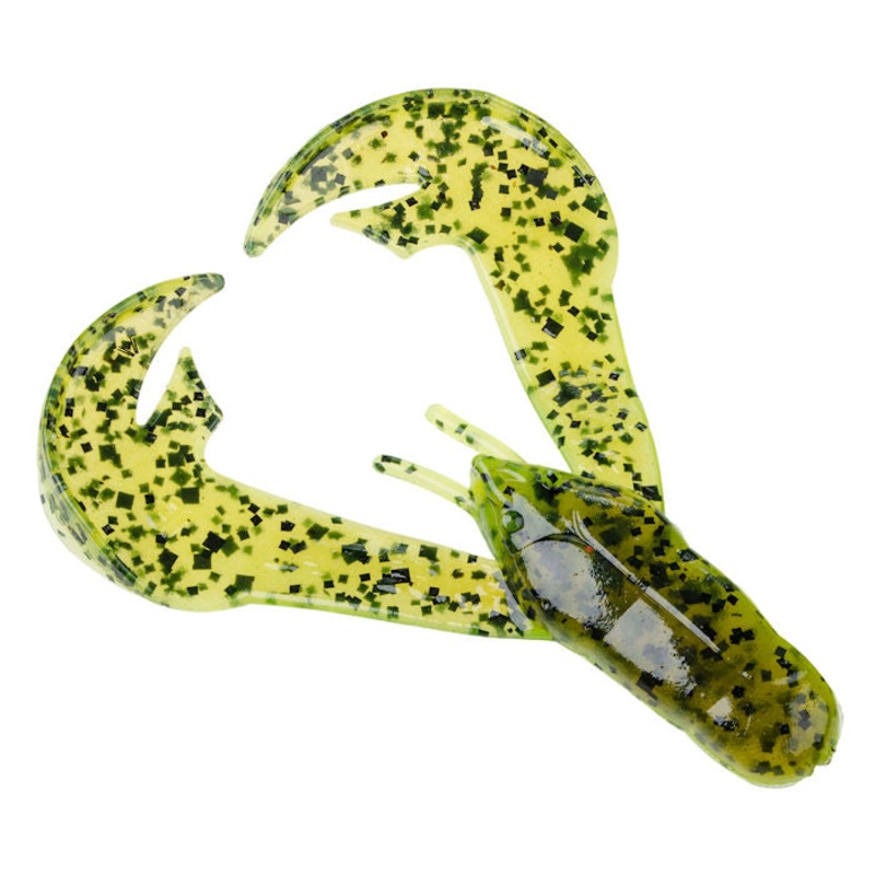 Rage Chunk_Summer Craw|3″