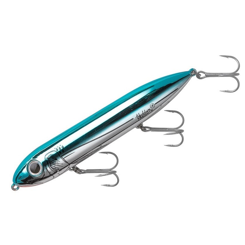 Super Spook_Blue Chrome|5″