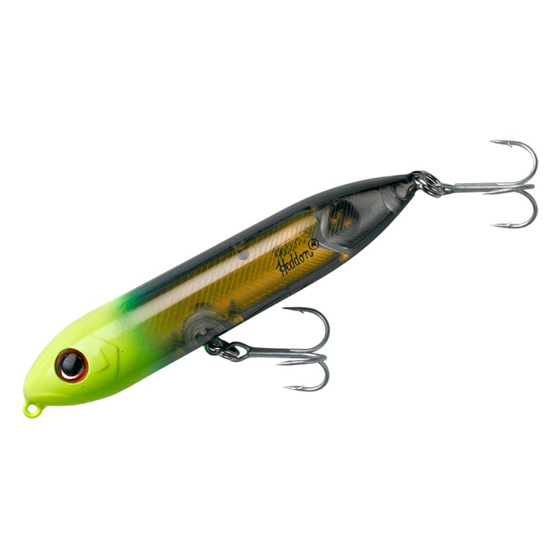 Super Spook Jr._Black Chartreuse Gold