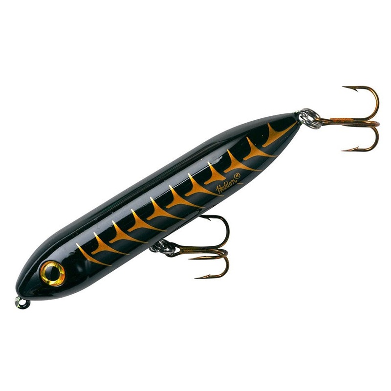 Super Spook Jr._Black Shore Shad