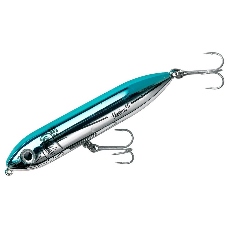 Super Spook Jr._Blue Chrome|3.5″