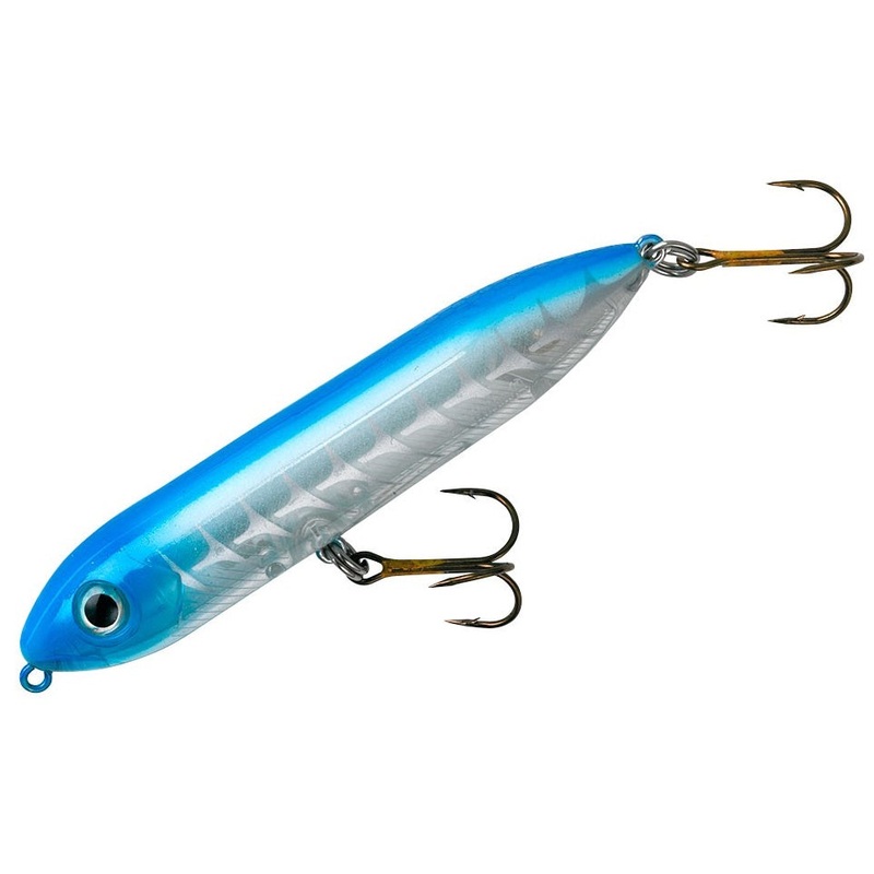 Super Spook Jr._Blue Shore Shad