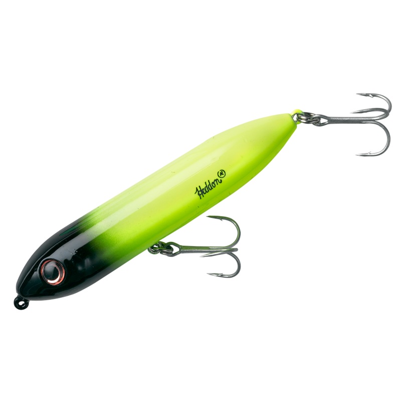 Super Spook Jr._Chartreuse/Black