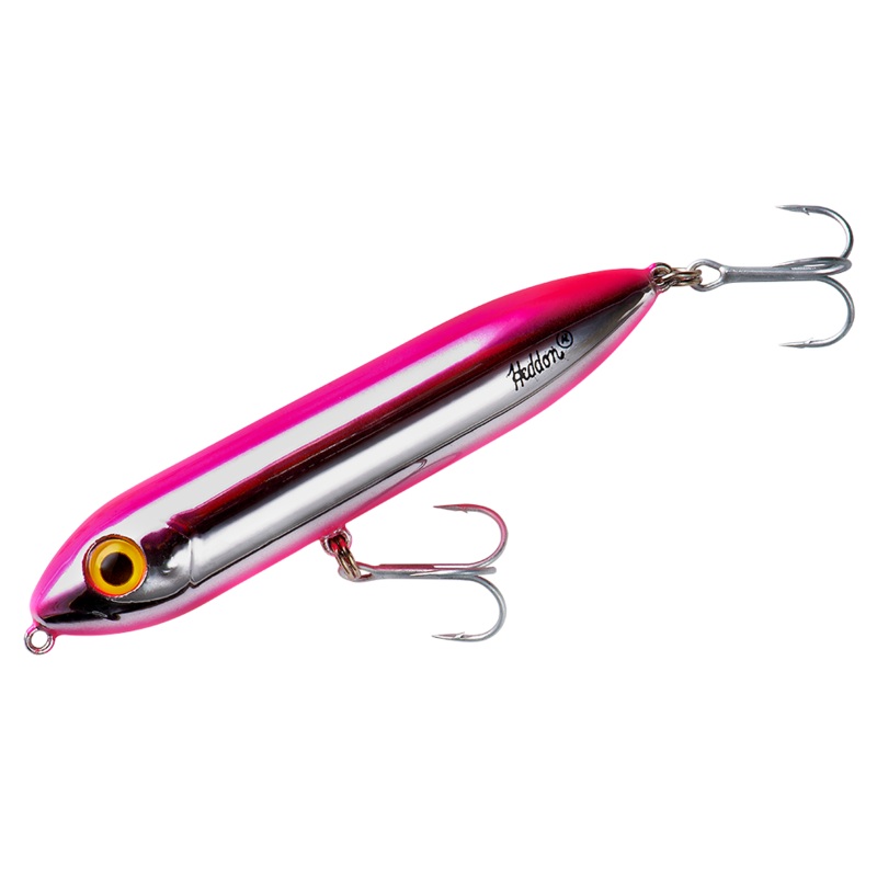 Super Spook Jr._Chrome/Pink|3.5″