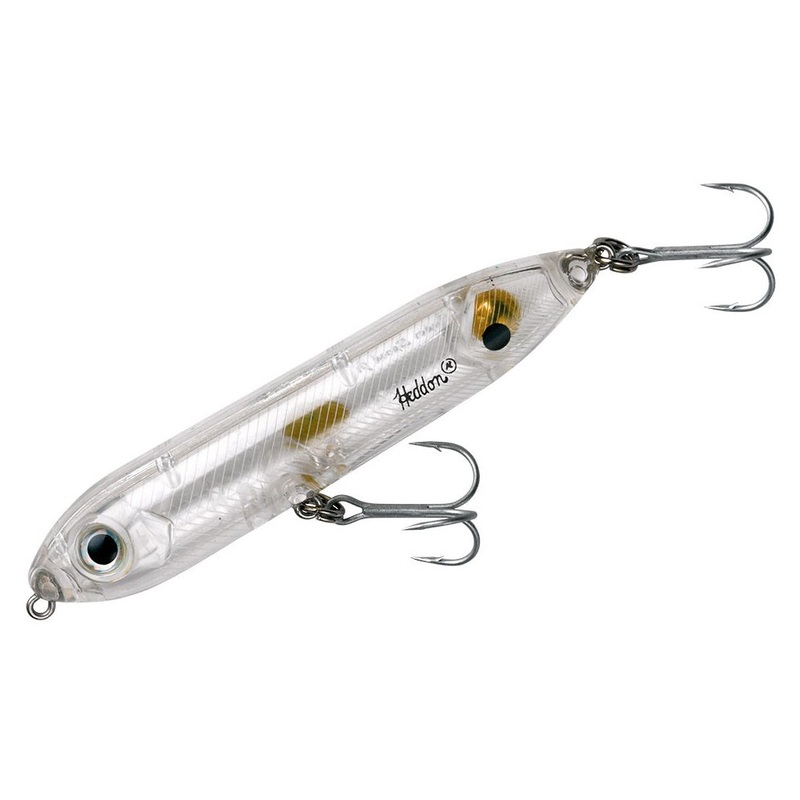 Super Spook Jr._Clear|3.5″