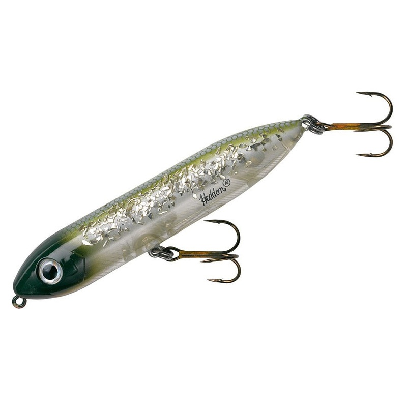 Super Spook Jr._Flitter Shad|3.5″