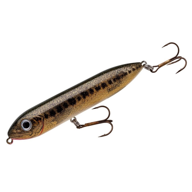 Super Spook Jr._Florida Bass|3.5″