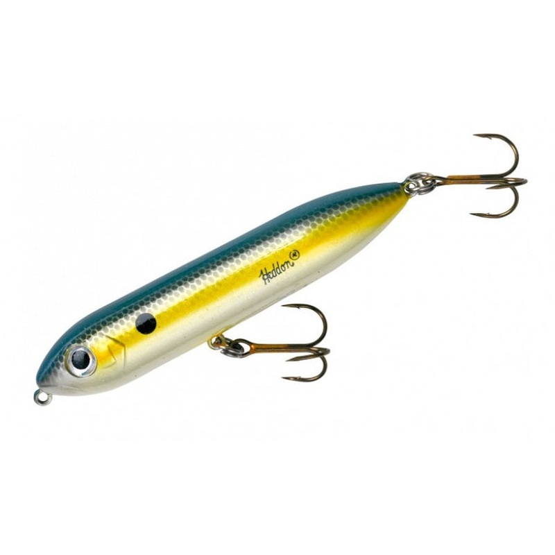 Super Spook Jr._Foxy Shad|3.5″