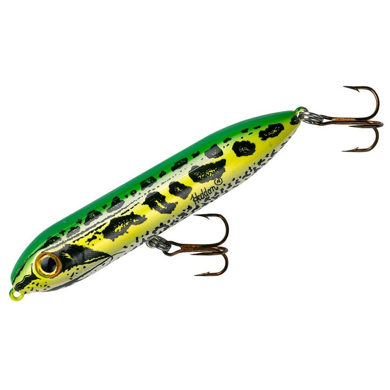 Super Spook Jr._Frog|3.5″