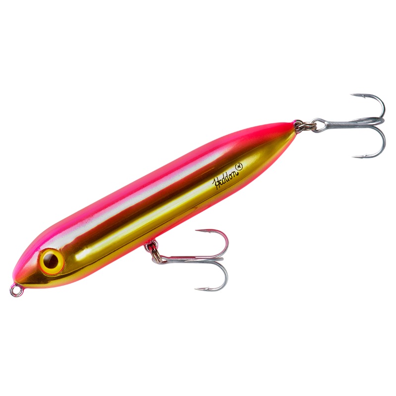Super Spook Jr._Gold/Pink|3.5″