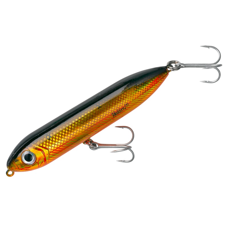 Super Spook Jr._Gold Shiner|3.5″
